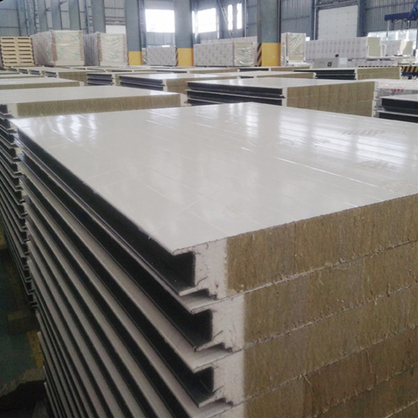 Manufacture Supply Rigid Foam Polyester Polyol For PIR Panels