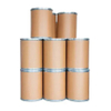 Triethylene Diamine