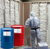 Water Blowing Polyester Polyol For Spaying Foam And Panels