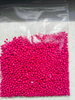 Coating Agent Polyester Polyol for Controlled Release Fertilizers