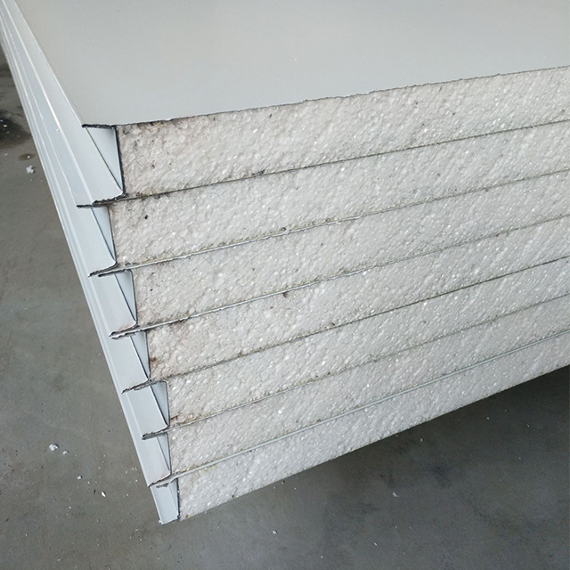 ONEcomponent Polyurthane Adhesive
