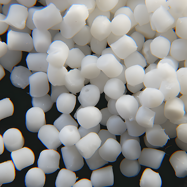 Elastomer Polyester Polyol-F