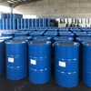 Polyester Polyols for Rigid Foam