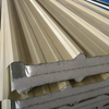 XINFA Phthalic Anhydride Polyester Polyol Series For Rigid Spraying Foam and Panels