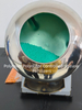 XINFA Manufacture Coating Agent Polyester Polyol For Controlled Release Fertilizers