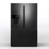 XINFA Pentane-Based Polyester Polyols For Home Appliances and Panels