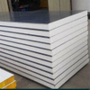All-water polyester polyol