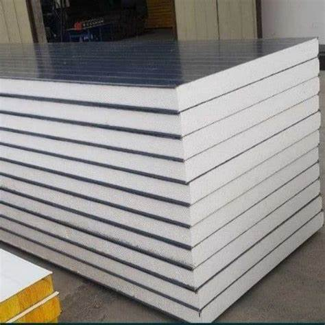 All-water polyester polyol