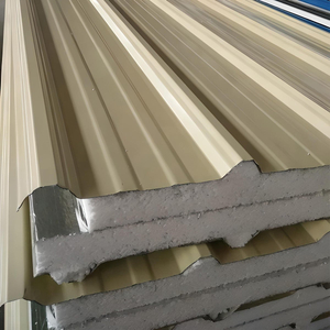 Adhesive Polyester Polyol