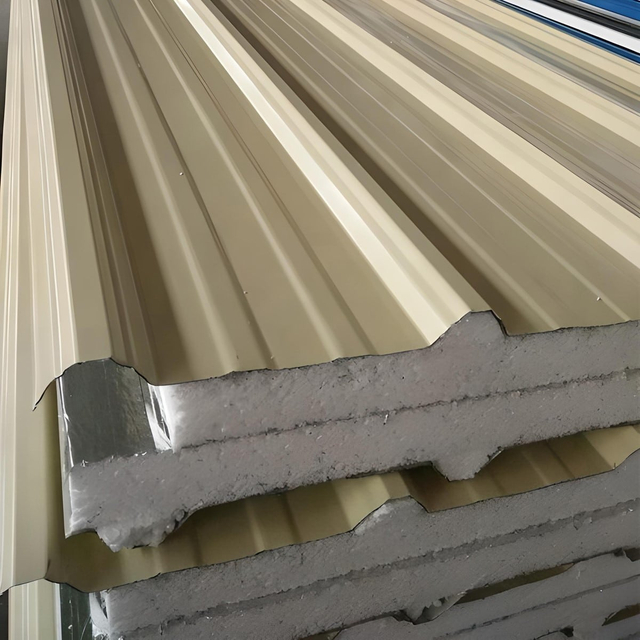 Adhesive Polyester Polyol