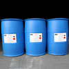 68% Piperazine