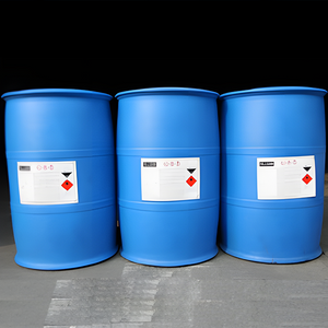68% Piperazine