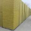 Rigid Foam Polyester Polyol For Cold Chain System