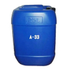 Triethylene Diamine 33% (A33 DPG/DEG)