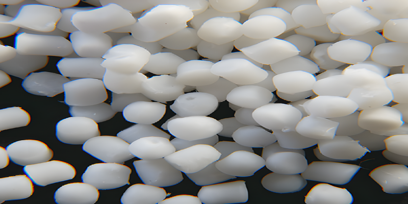 polyester polyol polyester polyol