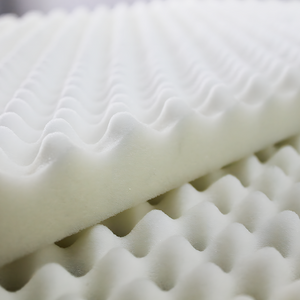 Flexbile Foam Polyester Polyol-F