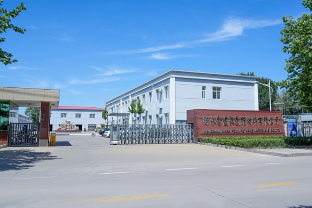 Office Building