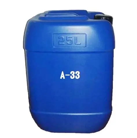 Polyurethane Catalyst