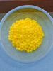 Polymer Coating Agent Polyester Polyol for Controlled Release Fertilizers 
