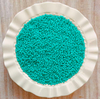Coating Agent Polyester Polyol for Controlled Release Fertilizers
