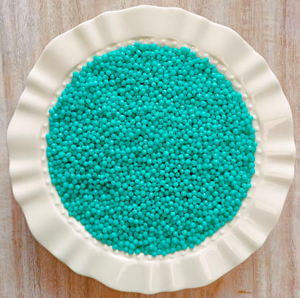 XINFA Manufacture Coating Agent Polyester Polyol For Controlled Release Fertilizers