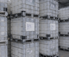 PU Foam Triazine catalyst PC 41 Catalyst