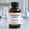 Trimerization Catalys TMR-2 CAS 62314-25-4 2-Hydroxypropyltrimethylammonium Formate