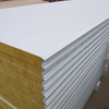 High-Strength Rigid Foam Polyester Polyol