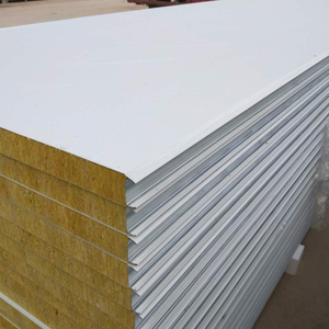 Pentane System Polyester Polyol