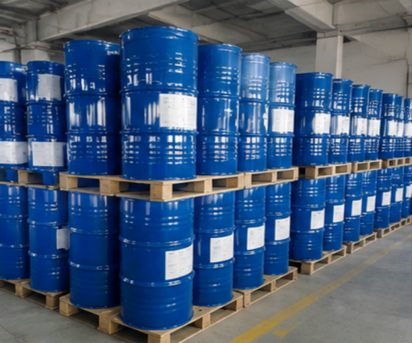 polyester polyol