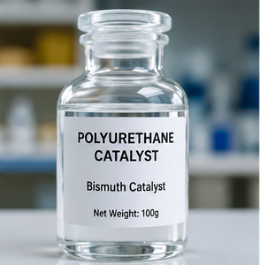 Trimerization Catalyst PC-41 1,3,5-Tris[3-(dimethylamino)propyl]hexahydro-1,3,5-triazine CAS 15875-13-5 For PU Foam 