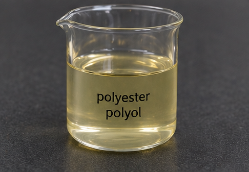 polyester polyol