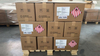 Polyurethane Amine Catalyst TEDA Triethylenediamine CAS 280-57-9 DABCO 