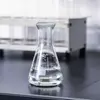2-HYDROXYPROPYLTRIMETHYLAMMONIUMFORMATE CAS 62314-25-4 TMR-2