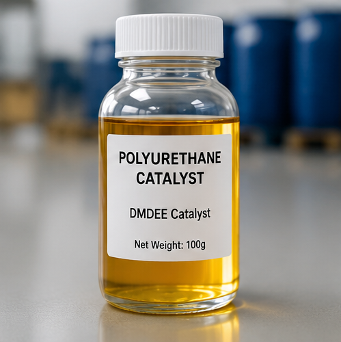 polyurethane catalyst
