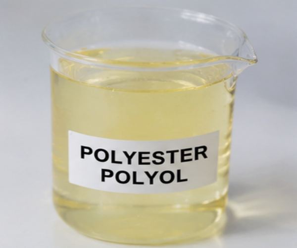 polyester polyol