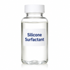 Silicone Surfactants MT158 For PU Foam