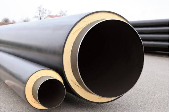Pipeline-1.jpg