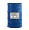Flame Retardant Plasticizer TCPP Tris(1-Chloro-2-Propyl) Phosphate CAS 13674-84-5