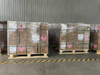 Polyurethane Amine Catalyst TEDA Triethylenediamine CAS 280-57-9 DABCO 