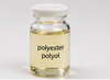 High Flame Retardant Recycled PET System Polyester Polyol 