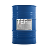 High Flame Retardant CAS 78-40-0 Triethyl Phosphate TEP 