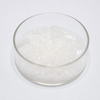 Polyurethane Amine Catalyst TEDA Triethylenediamine CAS 280-57-9 DABCO 