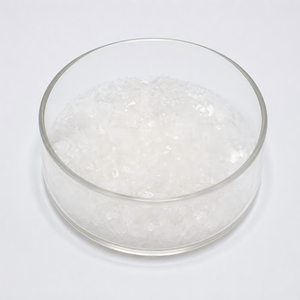Polyurethane Amine Catalyst TEDA Triethylenediamine CAS 280-57-9 DABCO 