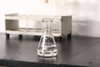 Triethylenediamine (TEDA) 33% Solution TEDA A33(DPG/DEG) CAS 280-57-9