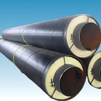 //iirorwxhlprrlp5p.ldycdn.com/cloud/prBpiKnilpSRpliliinikq/Pipeline.jpg