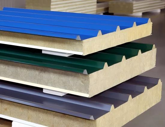 sandwich panels.jpg