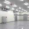 Cold-Adapted Cold Chain Polyester Polyol