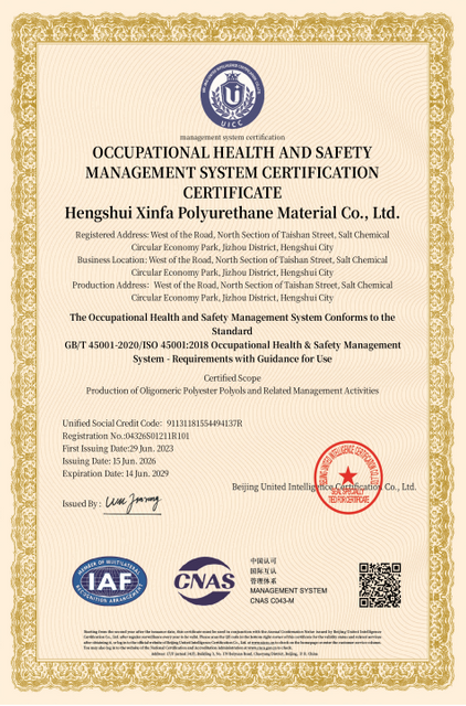 04326S01211R101英文证书_01(1)