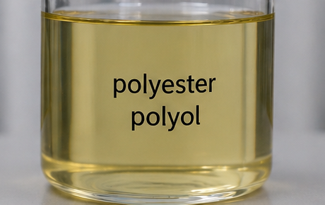 (11).png